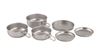 Picture of Ultralight Cook Set